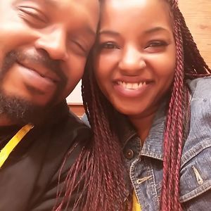 Meet your Posher, Jane